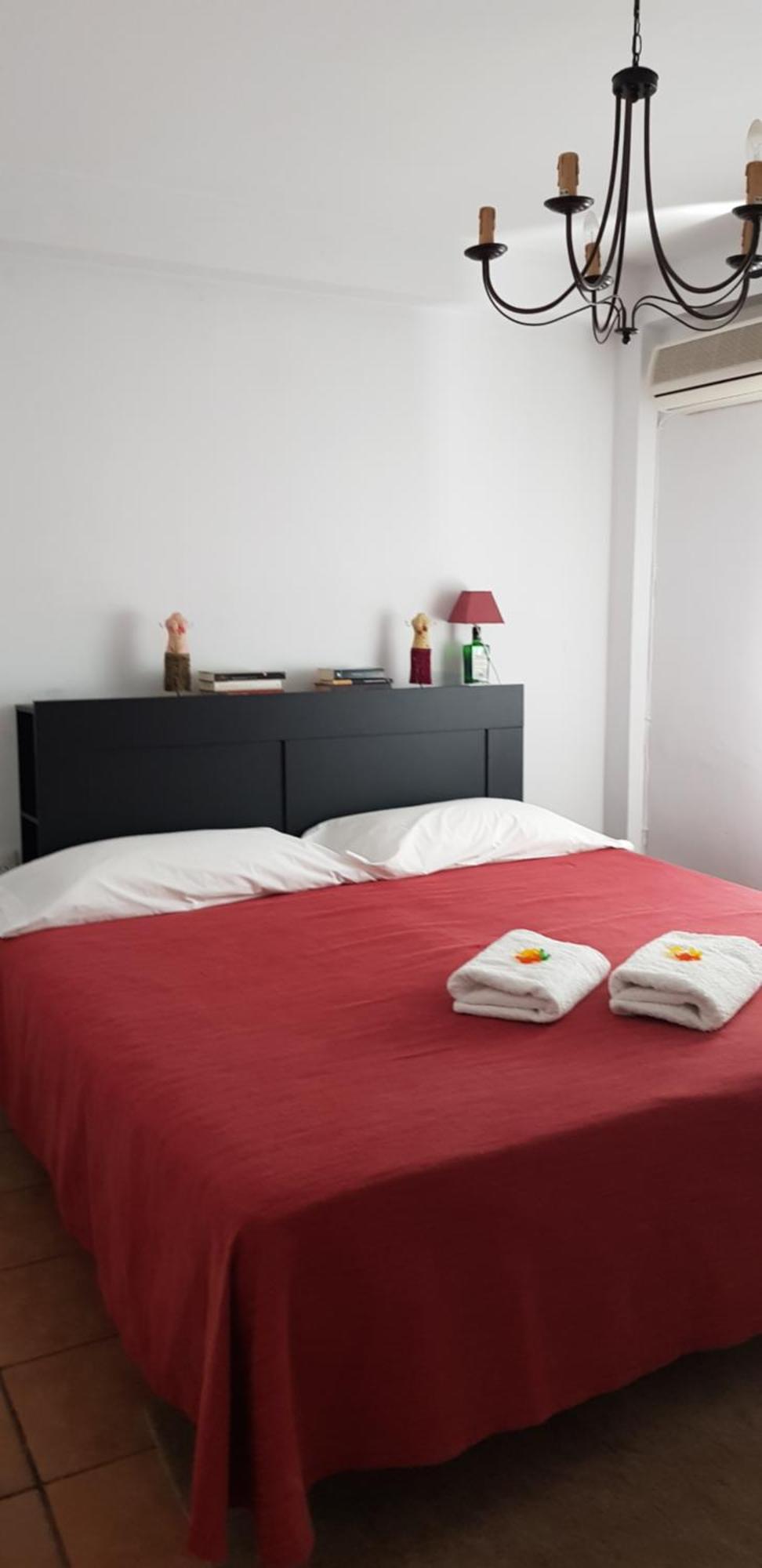 Relax Apartment El Salon Ayamonte Cameră foto