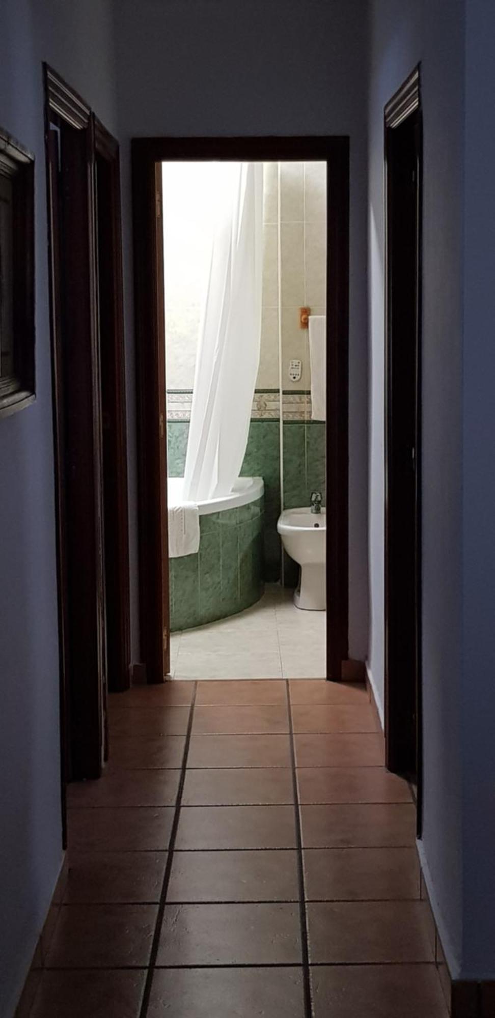 Relax Apartment El Salon Ayamonte Cameră foto