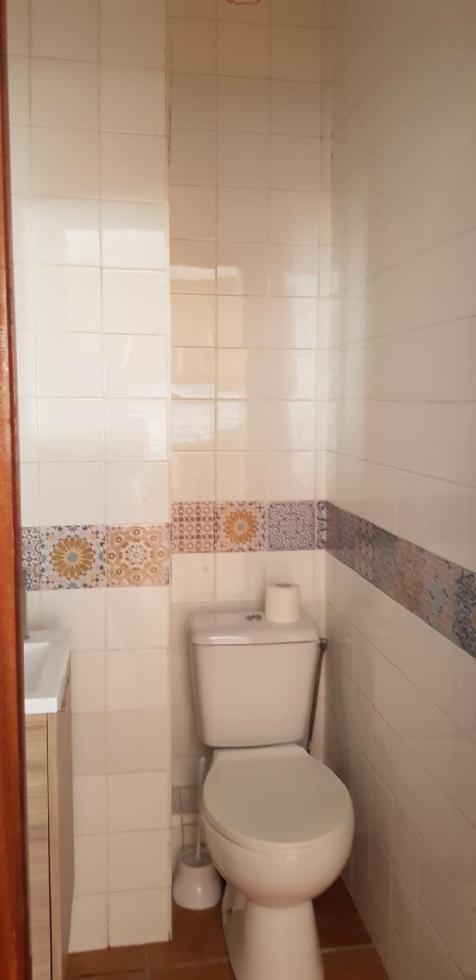 Relax Apartment El Salon Ayamonte Cameră foto